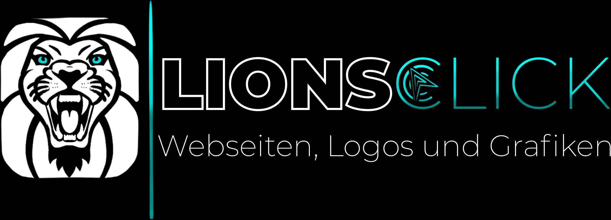 lionsclick-logo