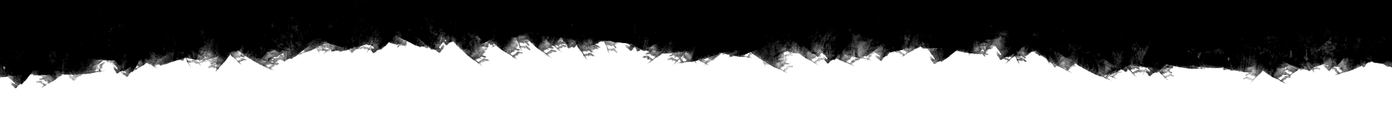 Unbenanntes_Projekt 2