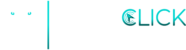 lionsclick-logo-transparent-footer-webdesign-logo-grafik-braunschweig