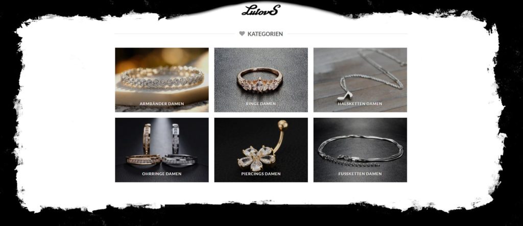 lionsclick-shop-erstellung-produktfotos-referenzen