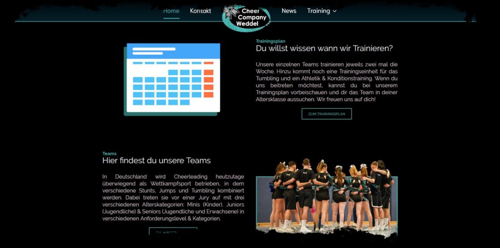 referenzen-ccw-sportverein-webseite-kalender-daniel-lutz