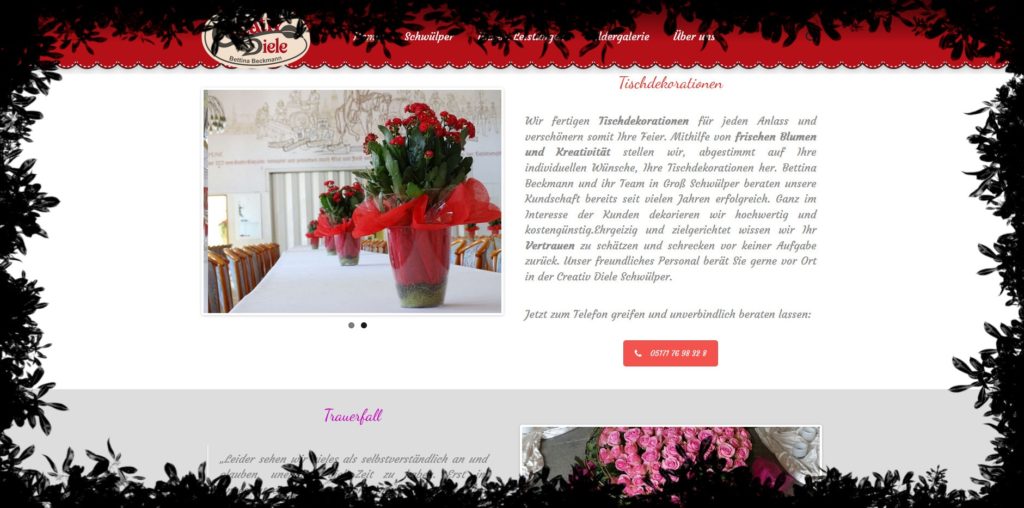 referenzen-creativ-diele-beckmann-schwuelper-lionsclick-design