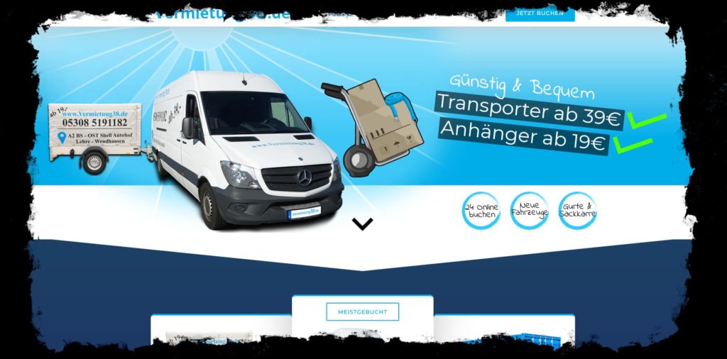 referenzen-v38-vermietung38-sprinter-mieten-braunschweig